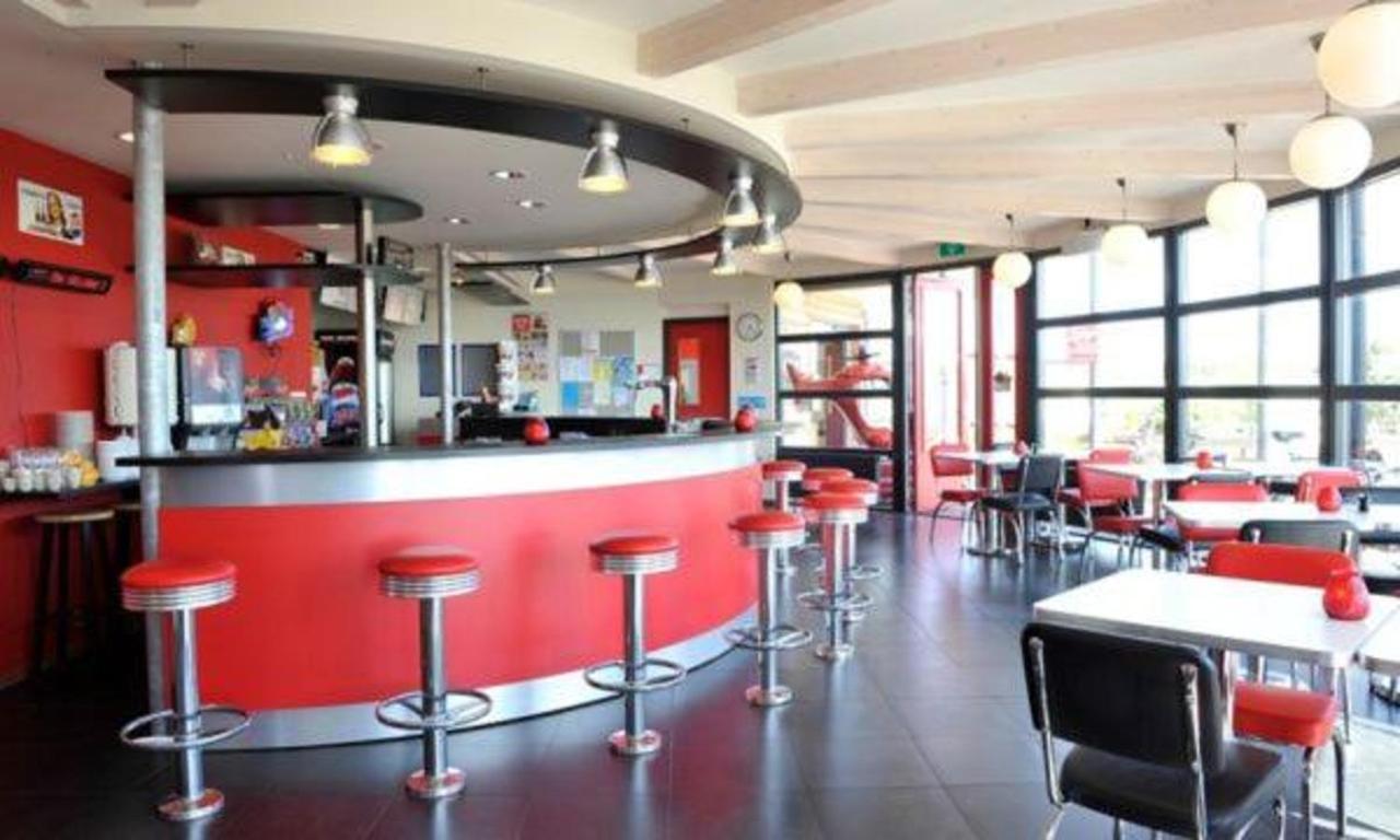 Chalet2Rent Ameland Ballum Dış mekan fotoğraf